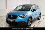 Opel Crossland X "Ultimate" 1,2 Turbo HEAD UP | NAVI - gebrauchte Opel Crossland (X) aus dem Jahr 2019