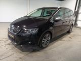 Seat Alhambra 1.4 TSI FR-Line|Navi|SHD|Bi-Xenon| - gebrauchte Seat Alhambra aus dem Jahr 2022
