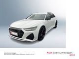 Audi RS 6 Avant 4.0 TFSI quattro Matrix LED Dynamik P