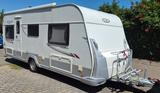LMC MUSICA 520D Mover, Markise, Tresor, Dunstabzug - LMC 520 d
