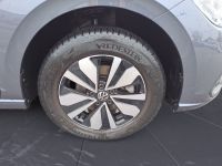 Volkswagen Polo - Vorschau Bild 12