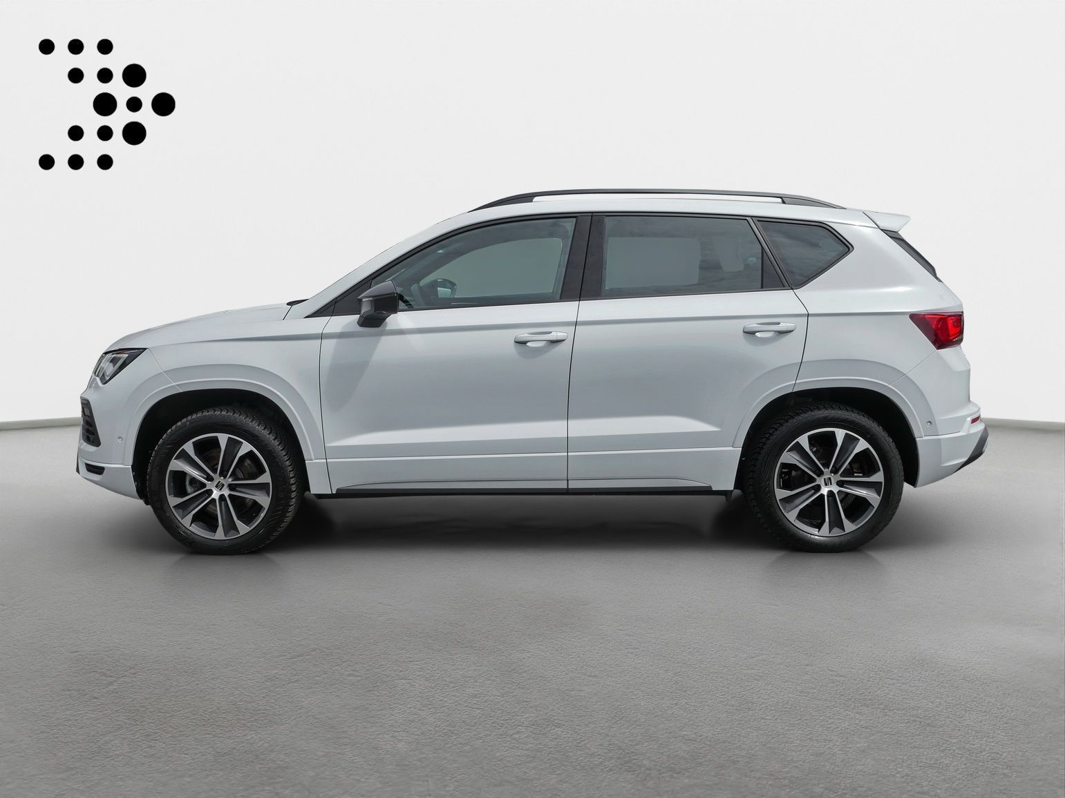 Seat Ateca - Bild 3
