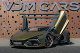 Lamborghini Revuelto *COC ONLY*FUL CARBON*AD PERSONAM*V. GEA