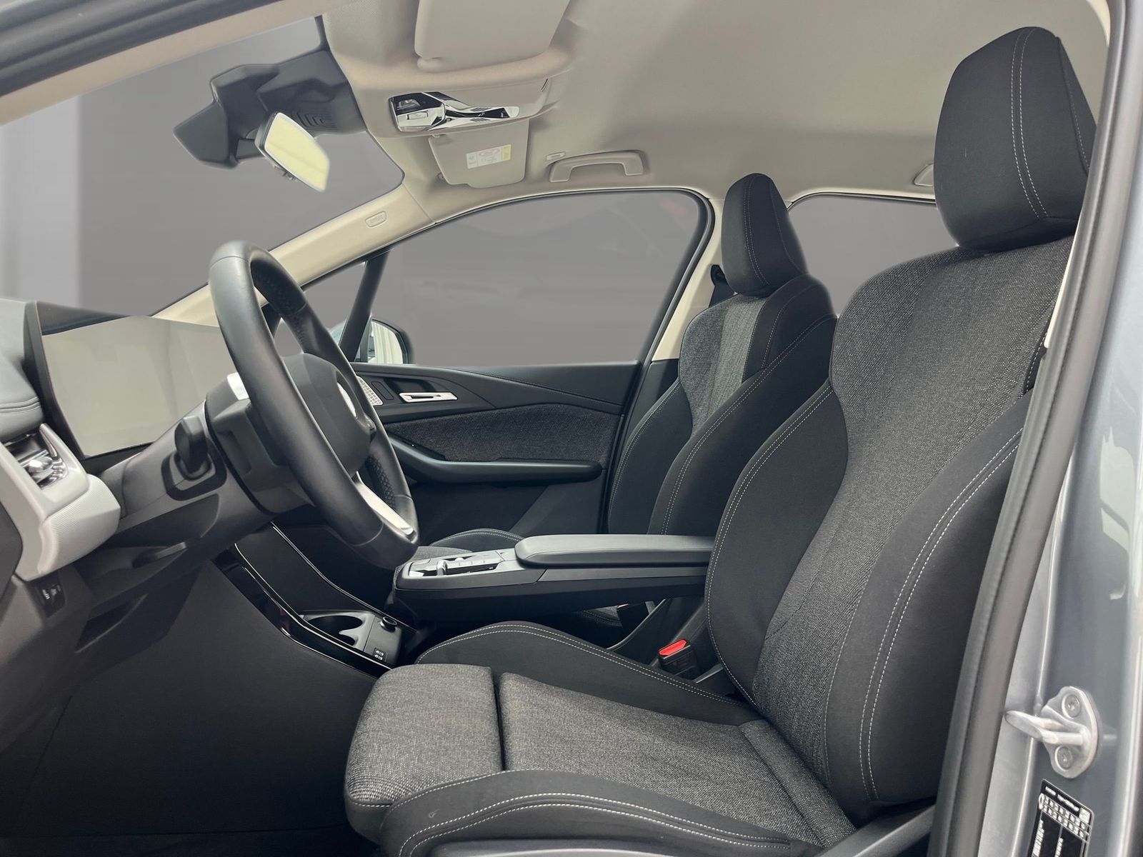 BMW 218 Active Tourer - Bild 9