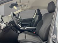 BMW 218 Active Tourer - Vorschau Bild 9