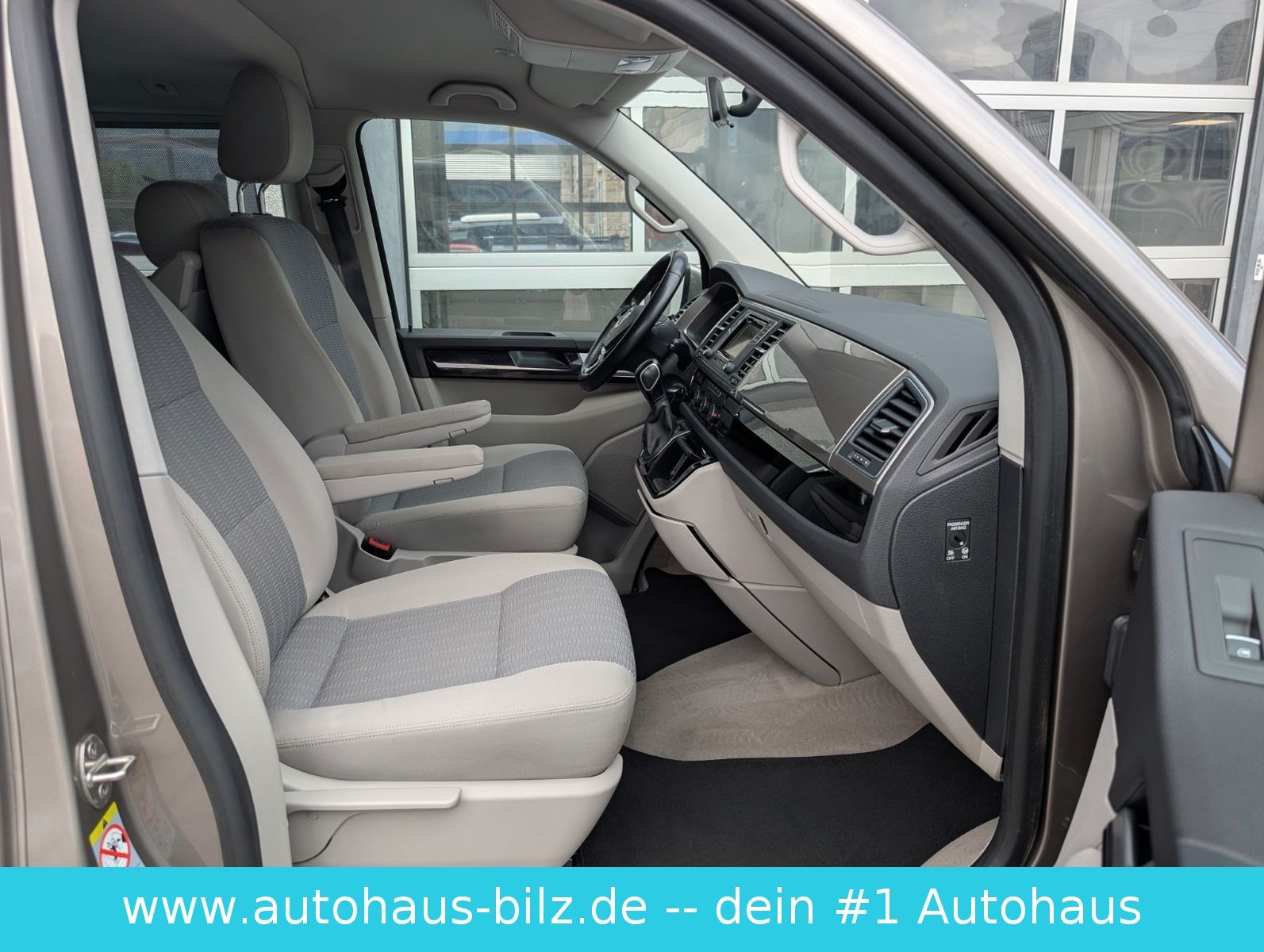Bild 17