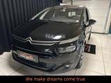 Citroën C4 Picasso 1.6 MPV