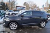Opel Grandland X Spur-CarPlay-Kamera-Sitzh-VZ-Allwett - Opel Gebrauchtwagen in Leipzig