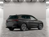 BMW iX xDrive40 AHK Driv.Assist.Prof Harman/K - BMW iX Gebrauchtwagen in München
