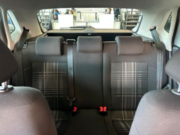 Volkswagen Polo V Lounge BMT *LED*PDC*