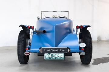 1952 Bentley OTHERS 照片 6