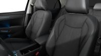 Volkswagen T-Roc - Vorschau Bild 9