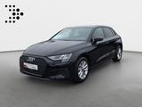 Audi A3 Sportback 30 TFSI*Navi*Alu*PDC*Virtual Cockpi - Audi A3 Gebrauchtwagen in Münster