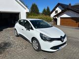 Renault Clio 1.2 16V 75 Start Start - Renault Clio: 16s