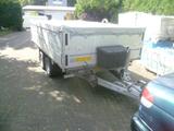 WM Meyer HKC 3500 - Offers