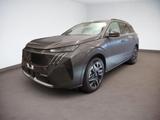Peugeot 5008 ALLURE HYBRID DSC6 *7 SITZER*SHZ*PDC*KAMERA - Peugeot 5008: mit Klimaanlage