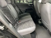 Volkswagen ID.4 - Vorschau Bild 11