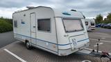 Knaus Azur 495 TF - Knaus Azur 495
