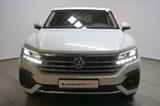 Volkswagen Touareg 3.0TDI DSG R-Line 4M Virtual Pano AHK - Volkswagen Touareg: TDI