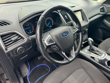 Ford Galaxy - 5