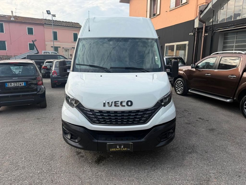 Image of Iveco Other