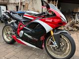 Ducati 1098S im 1198S Kleid - Angebote