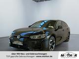 Volkswagen Passat Variant 2.0 TDI R-Line IQ.LIGHT Park Assi - Gebrauchtwagen in Heppenheim (Bergstraße)