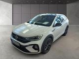 Volkswagen Taigo R-Line 1.5TSI DSG LED Nav RFK ACC AHK PANO - Volkswagen Taigo mit Panoramadach