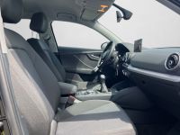 Audi Q2 - Vorschau Bild 5