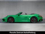 Porsche 911 Carrera 4S Sport Design Paket BOSE Hinterach - Porsche 911 Urmodell aus 2021