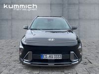 Hyundai KONA - Vorschau Bild 2