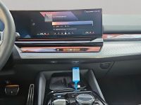 BMW i5 - Vorschau Bild 18