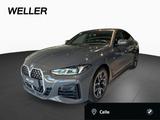 BMW 420d xDr GC M SPORT GSD,360,HiFi,HUD,KomZu,St+Go