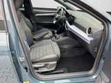 Seat Ibiza FR Black Edition 1.0 TSI 70 kW (95 PS) - Seat Ibiza von 2026