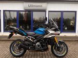 Suzuki GSX-S 1000 GX Crossover 2024 - Offers matching your search criteria