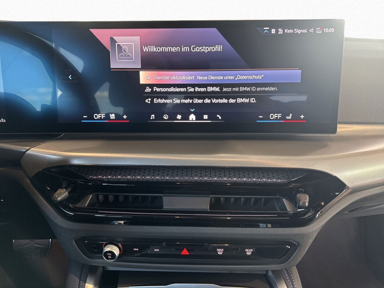 BMW 220 - Bild 15