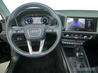 Audi A1 - Vorschau Bild 3