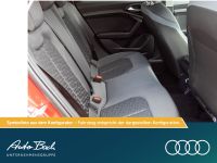 Audi A1 - Vorschau Bild 26