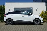 MG4 PREMIUM 190PS 64 kWh 7J Garantie SOFORT - MG MG4 Tageszulassungen