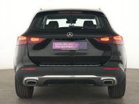 Mercedes-Benz GLA 200 - Vorschau Bild 7