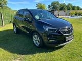 Opel Mokka X 1.6 Diesel Ultimate Start/Stop 4x4 U... - Opel Mokka X von privat