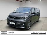 Opel Zafira +Automatik+AHK+ACC+ - Opel Zafira Neuwagen
