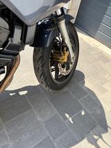 Honda CBF 600 - Angebote