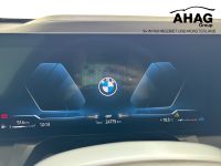 BMW X3 - Vorschau Bild 11
