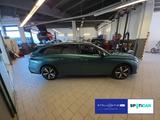 Peugeot 308 1.5 BlueHDi 130 EAT SW Allure (EURO 6d) - gebrauchte Peugeot 308 aus dem Jahr 2022