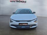 Kia EV6 84 kWh AWD Earth +WP +Sound +HuD +360 Kamera - Kia EV6 Gebrauchtwagen