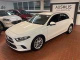 Mercedes-Benz A 200 Navi,Parkassistent,MBUX - gebrauchte Mercedes-Benz A 200 aus dem Jahr 2024
