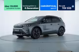 Skoda ELROQ RS 4X4 HEAD-UP+360°KAMERA+CANTON+MASSAGE - ŠKODA ELROQ RS