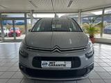Citroën Grand C4 Picasso/Spacetourer Shine*LED*7Sitzer* - Citroën Grand C4 Picasso / SpaceTourer aus 2020
