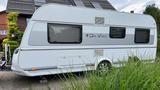 Tabbert 490TD Da Vinci mit Truma-Mover - Angebote